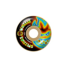 Lade das Bild in den Galerie-Viewer, Spitfire F4 Radioactive Bigheads 54mm 99A
