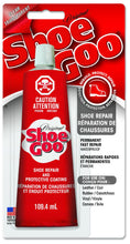 Lade das Bild in den Galerie-Viewer, Shoe Goo OG 109,4ml
