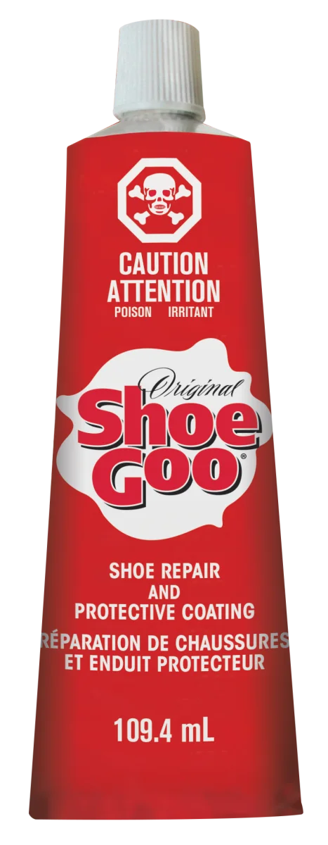 Shoe Goo OG 109,4ml