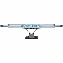 Lade das Bild in den Galerie-Viewer, Slappy 11&quot; Hollow Wide Boy
