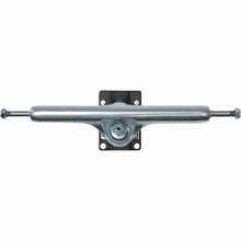 Lade das Bild in den Galerie-Viewer, Slappy 11&quot; Hollow Wide Boy
