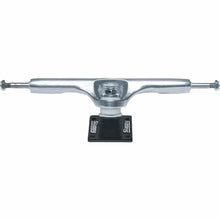 Lade das Bild in den Galerie-Viewer, Slappy 11&quot; Hollow Wide Boy
