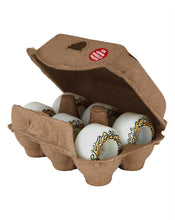Lade das Bild in den Galerie-Viewer, Slime Balls OG Eggs Half Dozen Mini Chubbies 99A
