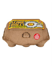 Lade das Bild in den Galerie-Viewer, Slime Balls OG Eggs Half Dozen Mini Chubbies 99A
