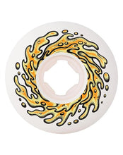 Lade das Bild in den Galerie-Viewer, Slime Balls OG Eggs Half Dozen Mini Chubbies 99A
