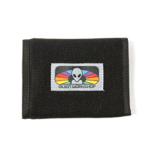 Lade das Bild in den Galerie-Viewer, Alien Workshop Spectrum Bifold blk
