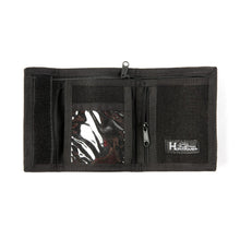 Lade das Bild in den Galerie-Viewer, Alien Workshop Spectrum Bifold blk
