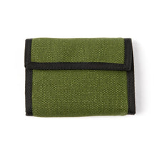 Lade das Bild in den Galerie-Viewer, Alien Workshop Spectrum Bifold grn

