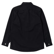 Lade das Bild in den Galerie-Viewer, Spitfire Classic 87 Swirl blk Jacket Gr. M
