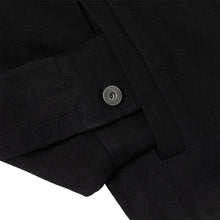 Lade das Bild in den Galerie-Viewer, Spitfire Classic 87 Swirl blk Jacket Gr. M
