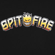 Lade das Bild in den Galerie-Viewer, Spitfire Heatwave Hoodie Gr. M

