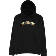 Lade das Bild in den Galerie-Viewer, Spitfire Heatwave Hoodie Gr. M
