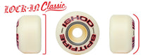 Lade das Bild in den Galerie-Viewer, Spitfire F4 Wair Lock-In 55mm 99a Classic
