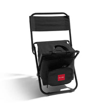 Lade das Bild in den Galerie-Viewer, Chocolate Spot Chair
