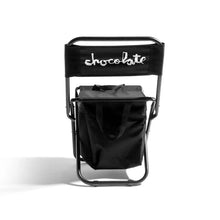 Lade das Bild in den Galerie-Viewer, Chocolate Spot Chair
