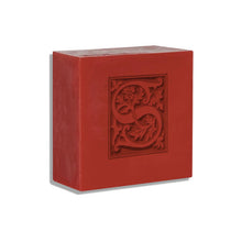 Lade das Bild in den Galerie-Viewer, Heritage Sub Zero Love Curb Wax
