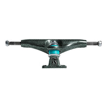 Lade das Bild in den Galerie-Viewer, Thunder 149 T-II Leviathan
