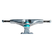 Lade das Bild in den Galerie-Viewer, Thunder 148 T-II Polished
