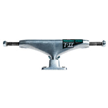 Lade das Bild in den Galerie-Viewer, Thunder 148 T-II Polished
