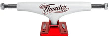 Lade das Bild in den Galerie-Viewer, Thunder 147 Hollow Flash
