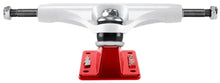 Lade das Bild in den Galerie-Viewer, Thunder 147 Hollow Flash
