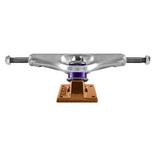 Lade das Bild in den Galerie-Viewer, Venture 5.6 Hi Team Bronze
