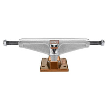 Lade das Bild in den Galerie-Viewer, Venture 5.6 Hi Team Bronze
