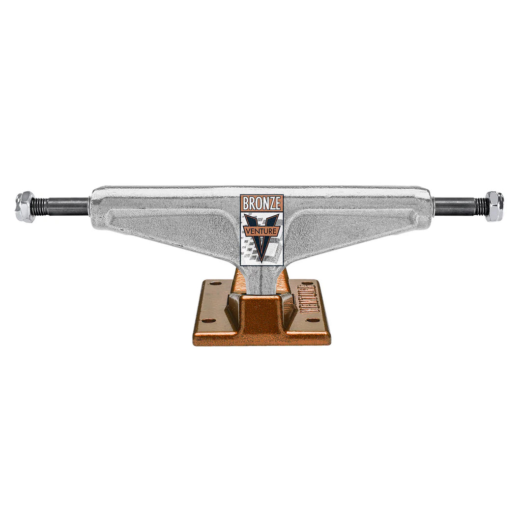Venture 5.6 Hi Team Bronze