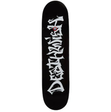 Lade das Bild in den Galerie-Viewer, Deathwish Breaking &amp; Entering YF 8.25&quot;
