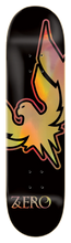 Lade das Bild in den Galerie-Viewer, Zero Firebird 8.5"
