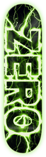Lade das Bild in den Galerie-Viewer, Zero Lightning GITD 8.25"
