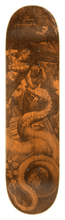 Lade das Bild in den Galerie-Viewer, Zero Arunski Renaissance 8.5"
