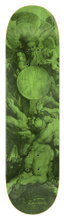 Lade das Bild in den Galerie-Viewer, Zero Kanaan Renaissance 8.25"
