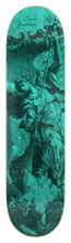 Lade das Bild in den Galerie-Viewer, Zero Reyes Renaissance 8.5"
