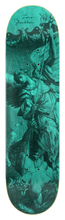 Lade das Bild in den Galerie-Viewer, Zero Sheckler Renaissance 8.25"
