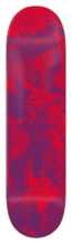 Lade das Bild in den Galerie-Viewer, Zero Sheckler Renaissance 8.25"
