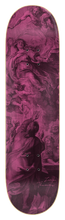 Lade das Bild in den Galerie-Viewer, Zero Thomas Renaissance 8.25"
