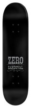 Lade das Bild in den Galerie-Viewer, Zero Sandoval Gunslinger 8.5"
