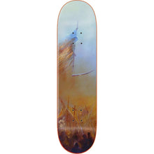 Lade das Bild in den Galerie-Viewer, Zero Burman Lewandowski III 8.5"
