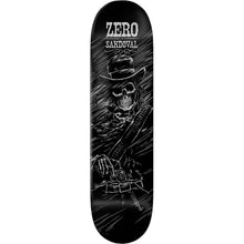 Lade das Bild in den Galerie-Viewer, Zero Sandoval Gunslinger 8.5"
