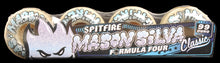 Lade das Bild in den Galerie-Viewer, Spitfire F4 Mason Duotone 52mm 99A Classic
