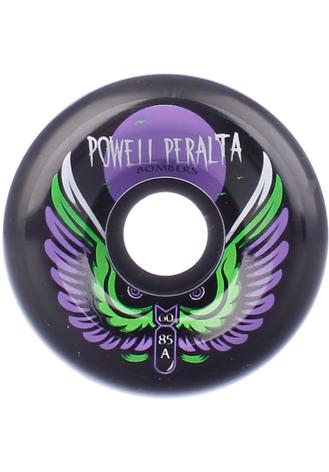 Powell-Peralta Bombers 3 60mm 85A