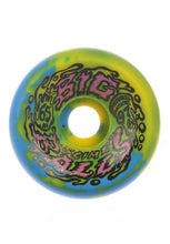 Lade das Bild in den Galerie-Viewer, Slime Balls Big Balls 65mm 97A
